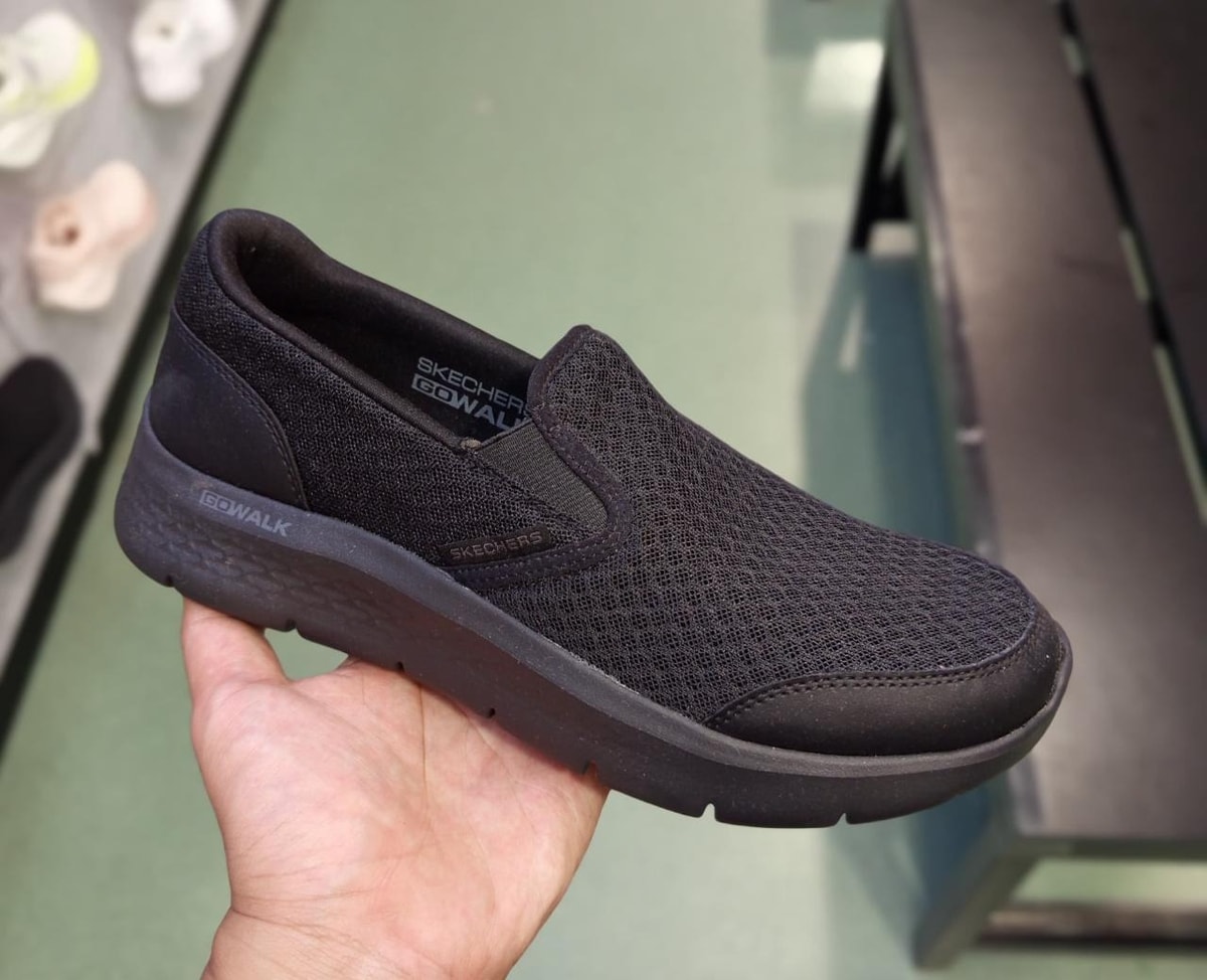 530.000 size  40(1) 41(2) 41,5(1) 42(1) 42,5(1) 44(1) 45(1)