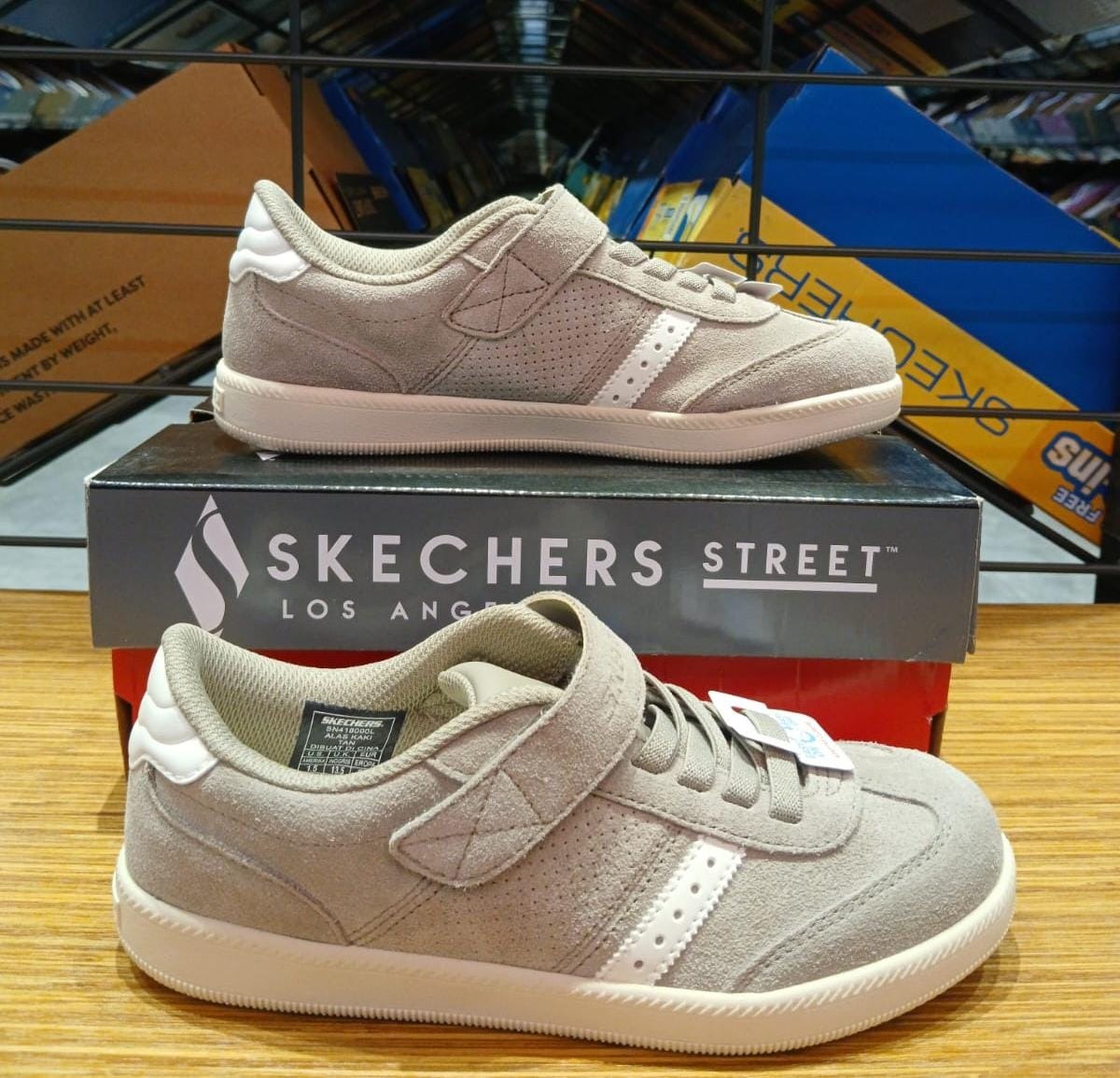 Special price‼️
799.000 disc jd 410.000

Size 32, 33, 34, 35, 36