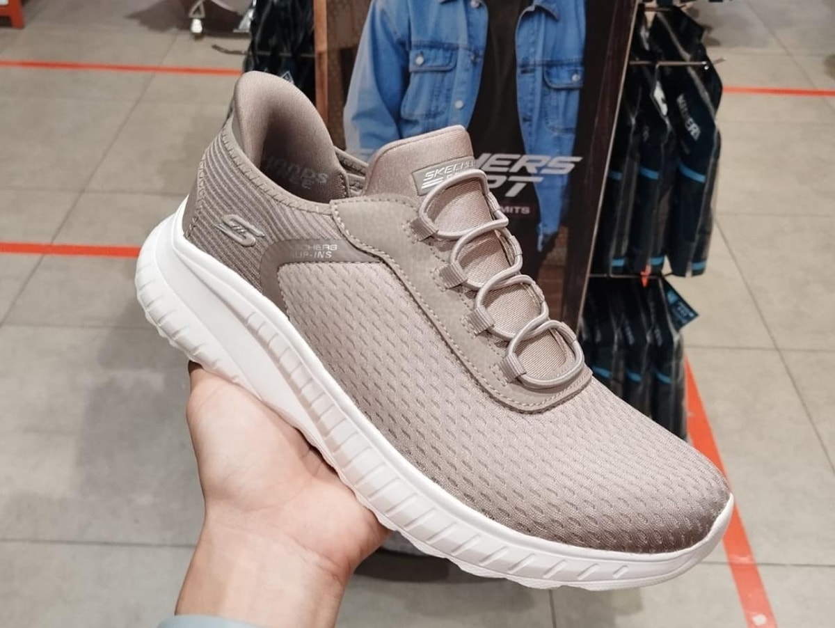 650.000 women