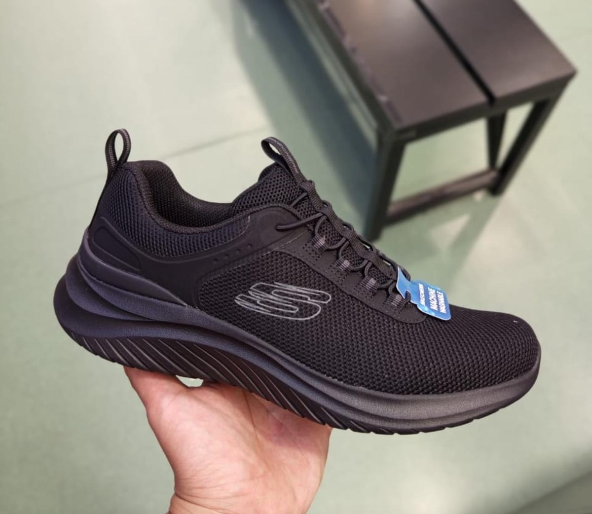 530.000 size man 40 sampai 46