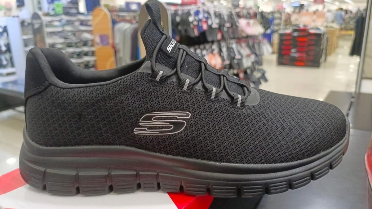 510.000 size man 40 sampai 45