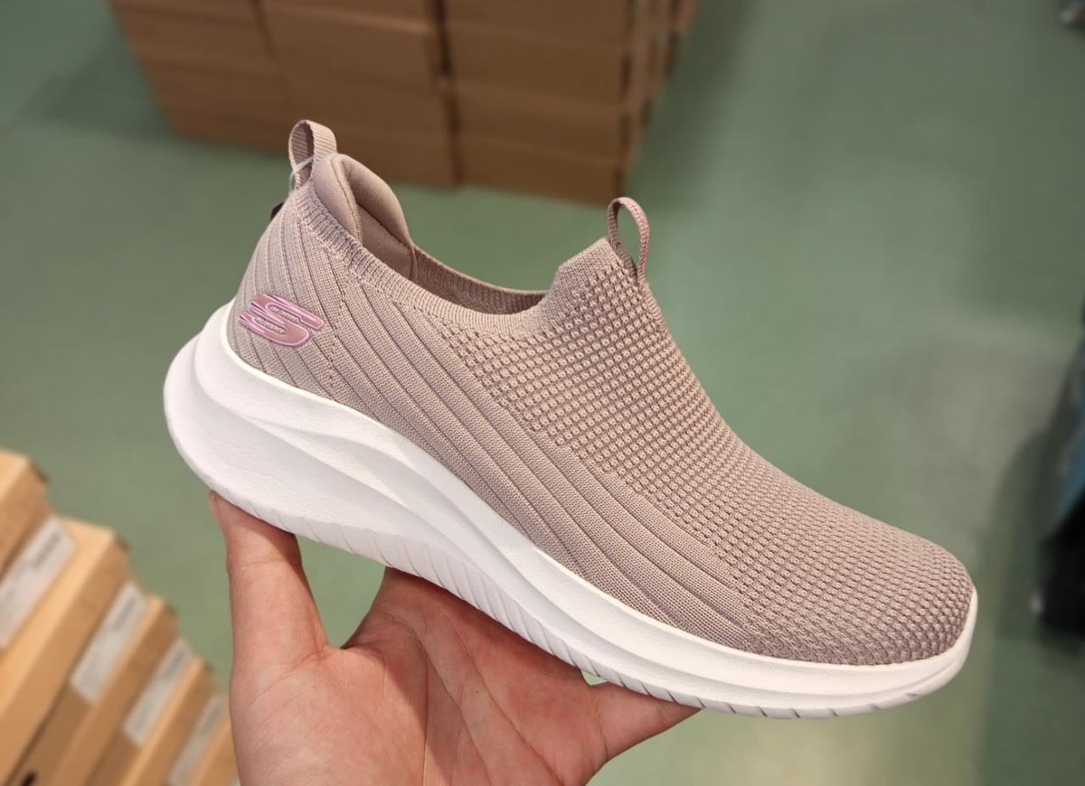 530.000 women