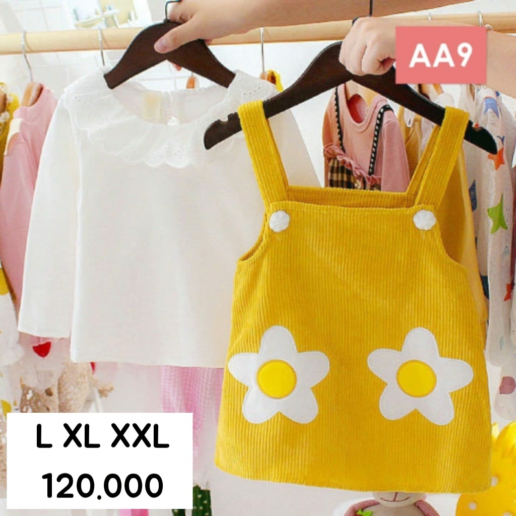 Rp 120.000