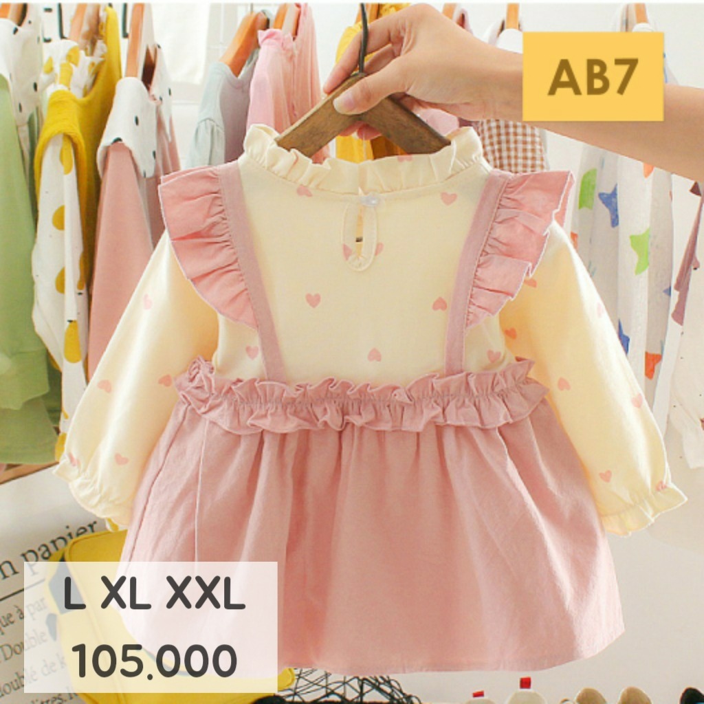 Rp 105.000