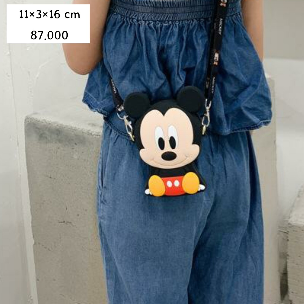 Bahan silicone