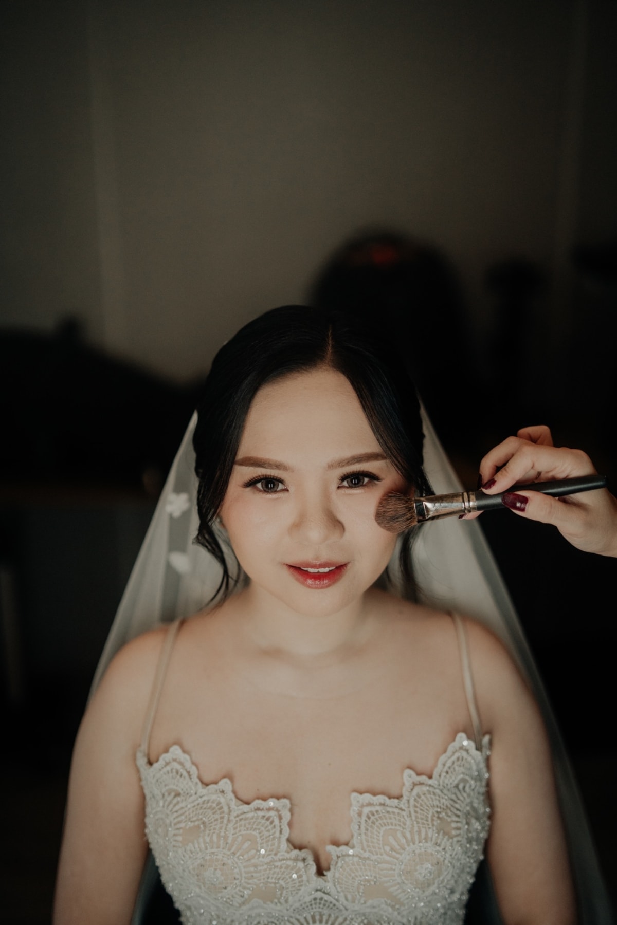 -