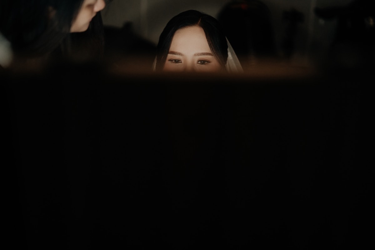 -