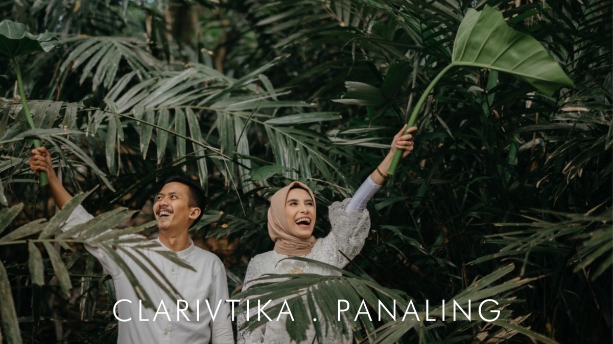 Clarivtika & Panaling