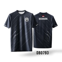 DB0793