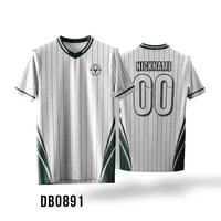 DB0891