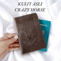 paspor garuda indonesia