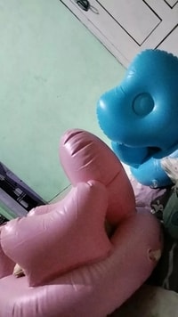 -