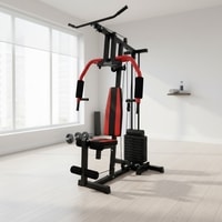 home gym 1 sisi murah