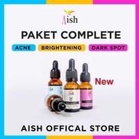 AISH KOREA