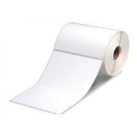 Label Thermal