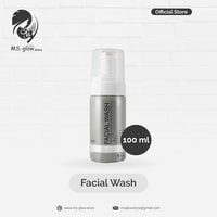 Facial Wash