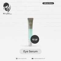Eye Treatment Serum MS Glow Store