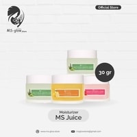 Fresh Moisturizing Juice MS Glow Store