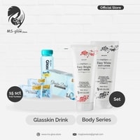 Paket Healthy Body MS Glow Store
