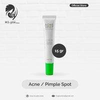 Acne Spot Treatment