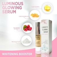 Luminous Serum