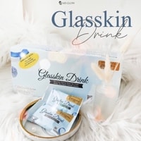 Glasskin Drink