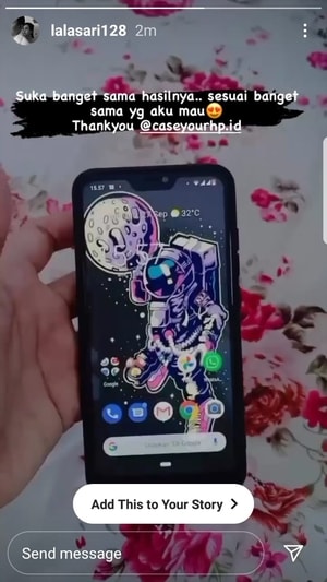-