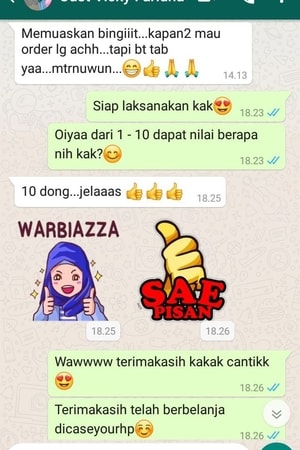 -