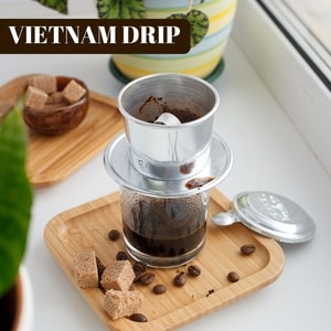 Vietnam Drip