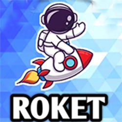 robot fb marketplace