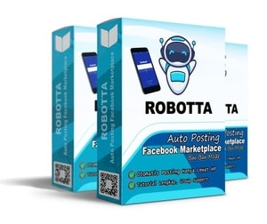 www.robotta.online