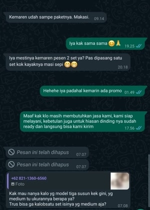 -