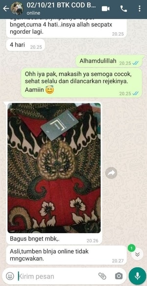 -