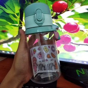 -
