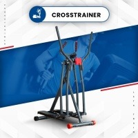 crosstrainer