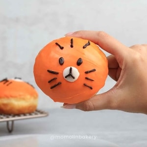 -