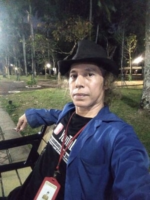 -