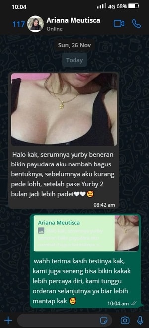 -