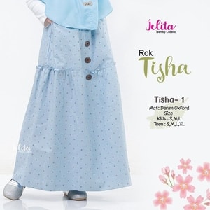 BIRU