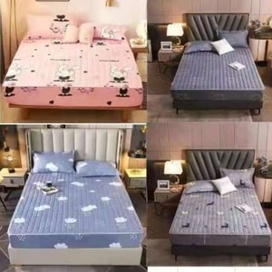 -