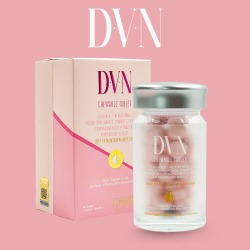 DVN Chewable Tablet