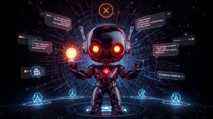 Jangan Tanya ChatGPT Ide Konten Shopee Affiliate. Lakukan INI Sebaliknya