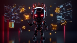 "TEPAT SASARAN" DI SHOPEE AFFILIATE: MENGUBAH VIEWS JADI PENJUALAN MASIF DENGAN PABRIK VIDEO