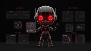 Affiliate Pemula Fashion Kids: Panduan Produk Musiman VS Evergreen di Shopee Affiliate