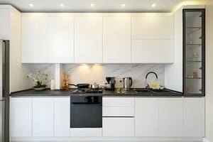 dapur-putih-clean