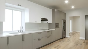 dapur-abu-abu-minimalis