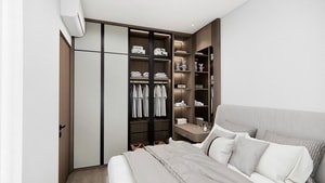 interior rumah kamar tamu