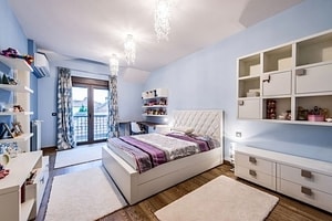 kamar-tidur-anak-multifungsi
