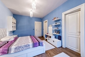 kamar-tidur-anak-minimalis