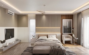 kamar-tidur-utama-mewah